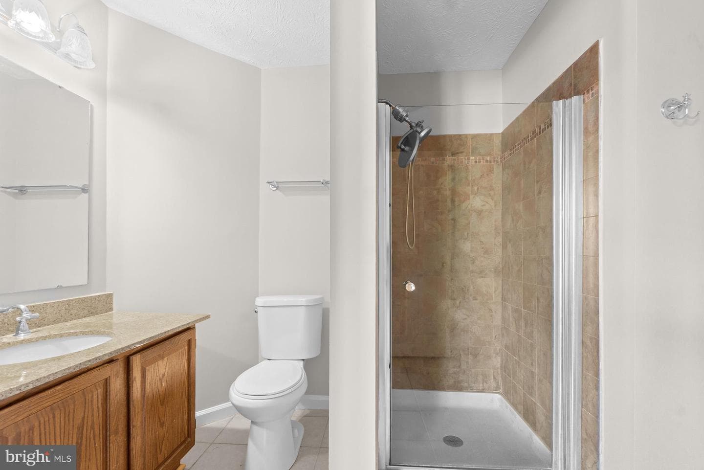 12205 Saint Peter Court #f photo 15