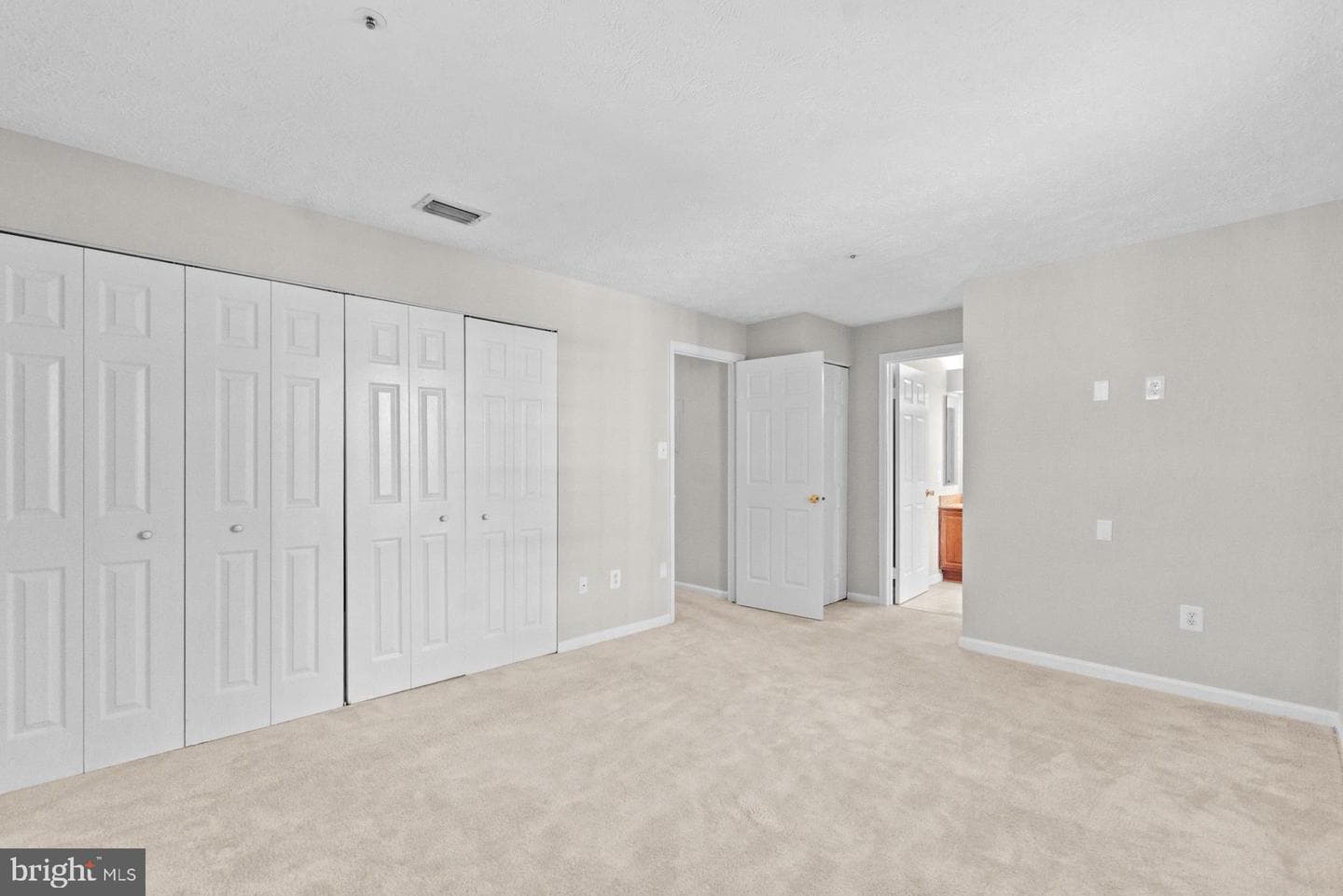 12205 Saint Peter Court #f photo 17