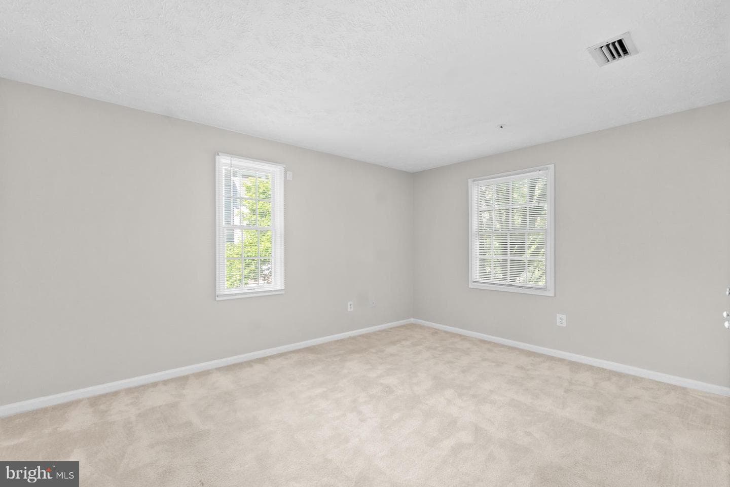 12205 Saint Peter Court #f photo 18