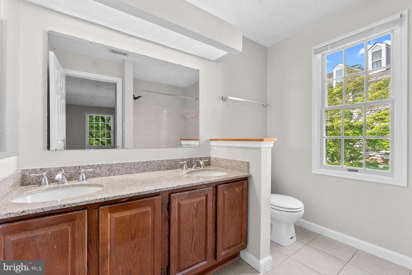 12205 Saint Peter Court #f photo 21