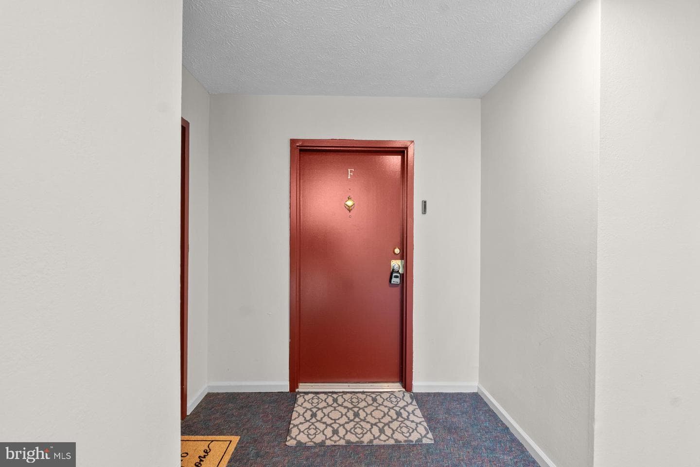 12205 Saint Peter Court #f photo 25