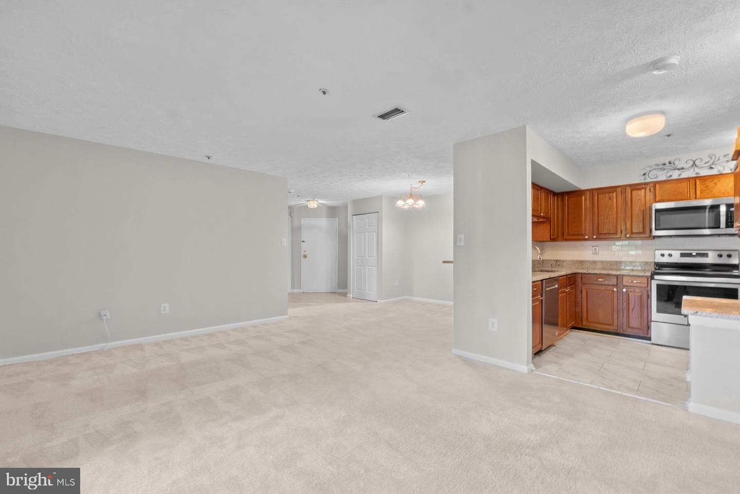 12205 Saint Peter Court #f photo 6