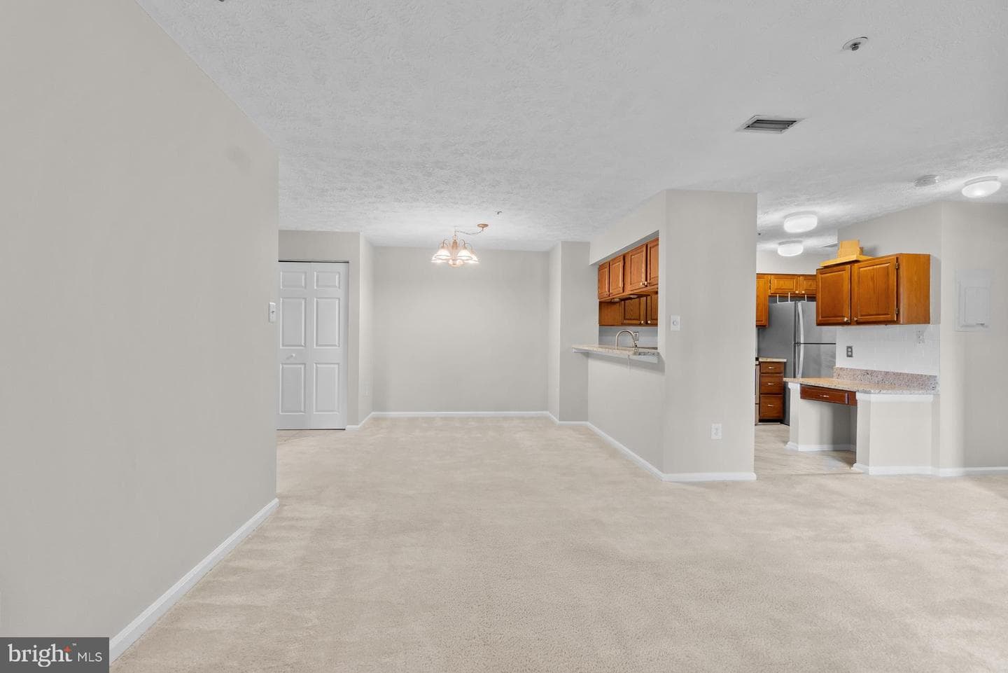 12205 Saint Peter Court #f photo 8
