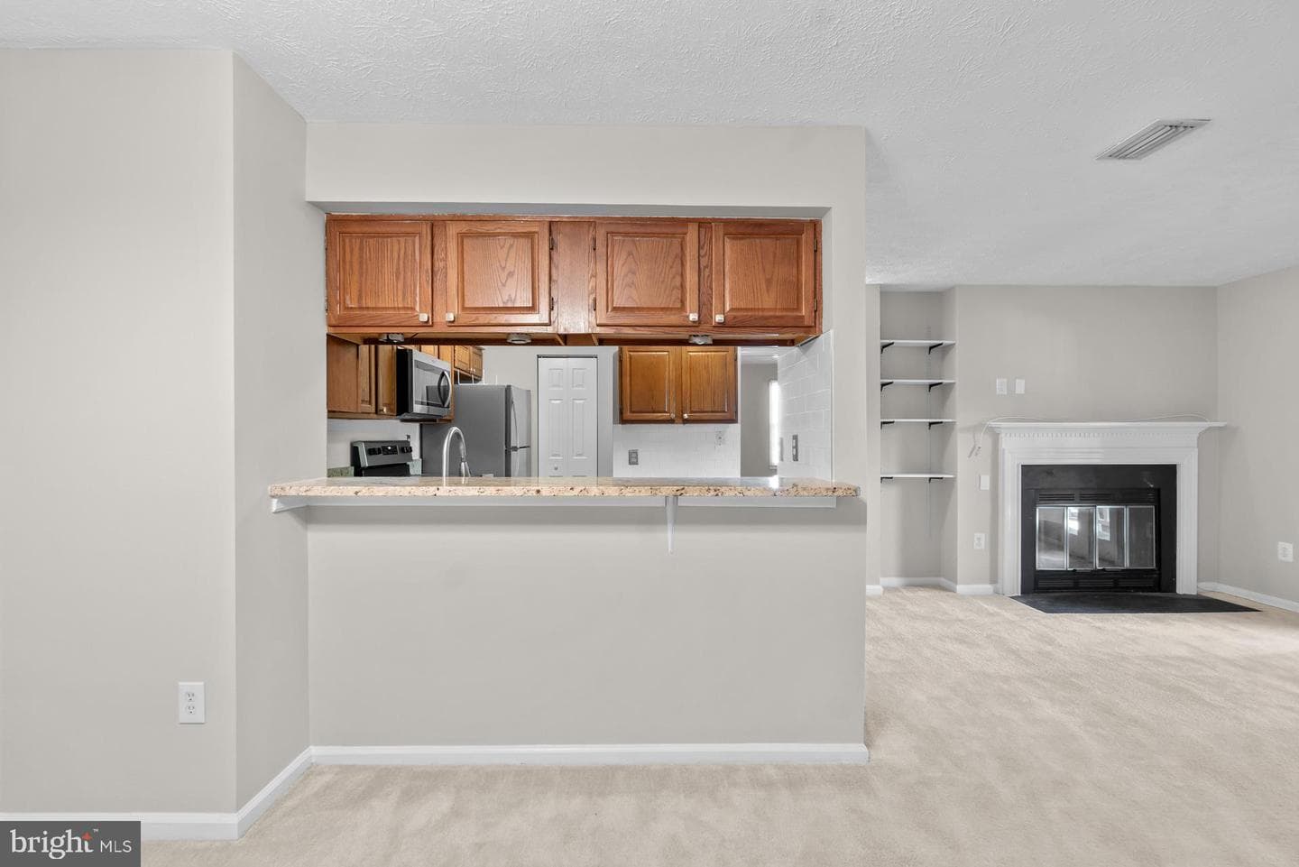 12205 Saint Peter Court #f photo 9