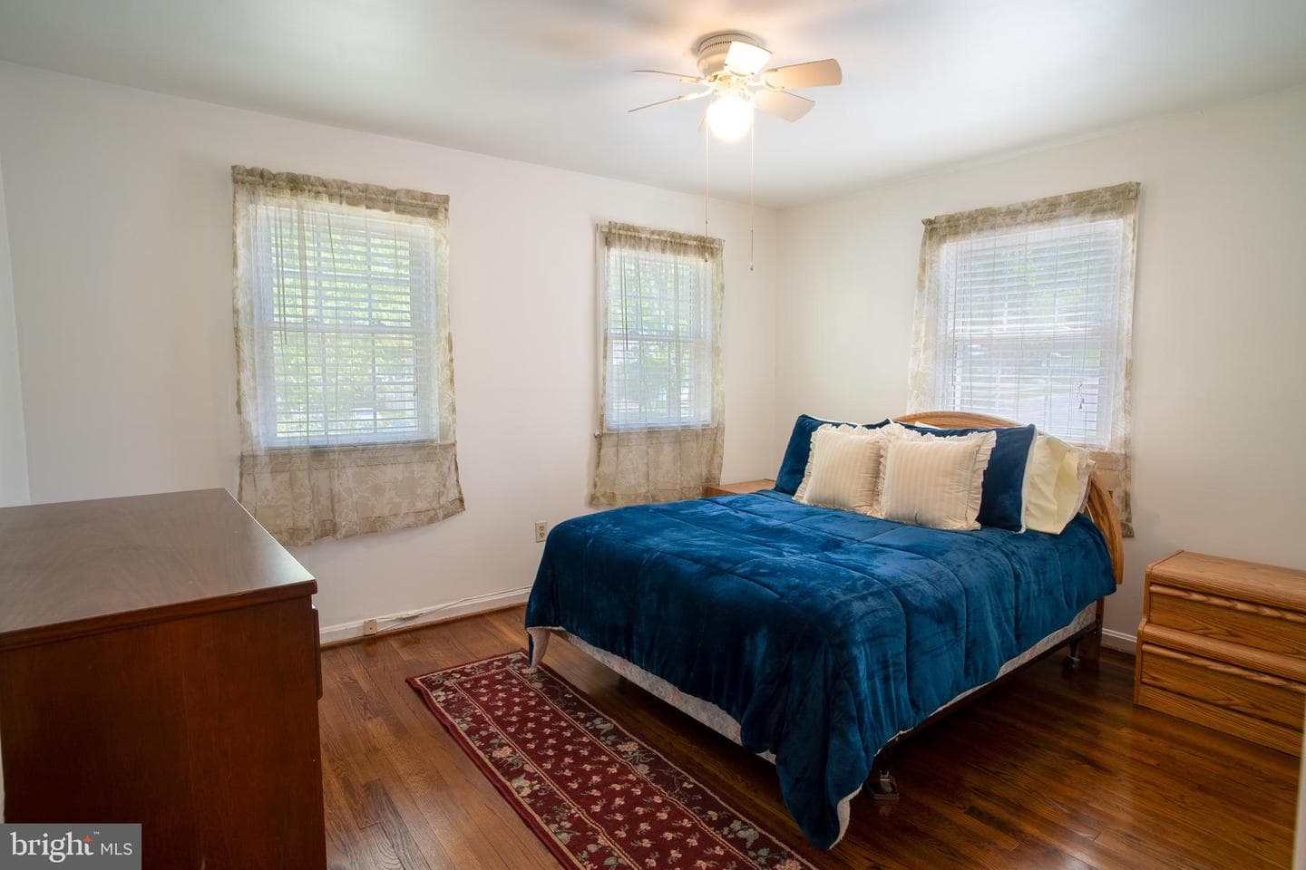 630 Edmonston Drive photo 19