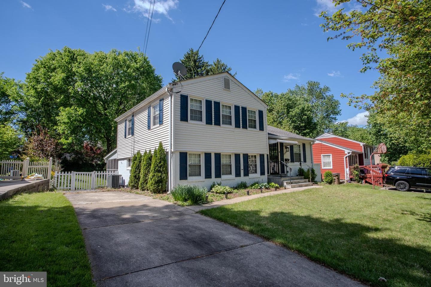 630 Edmonston Drive photo 2