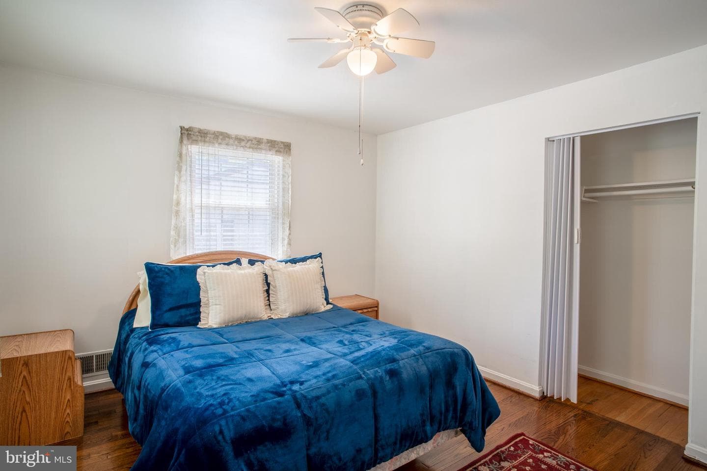 630 Edmonston Drive photo 20