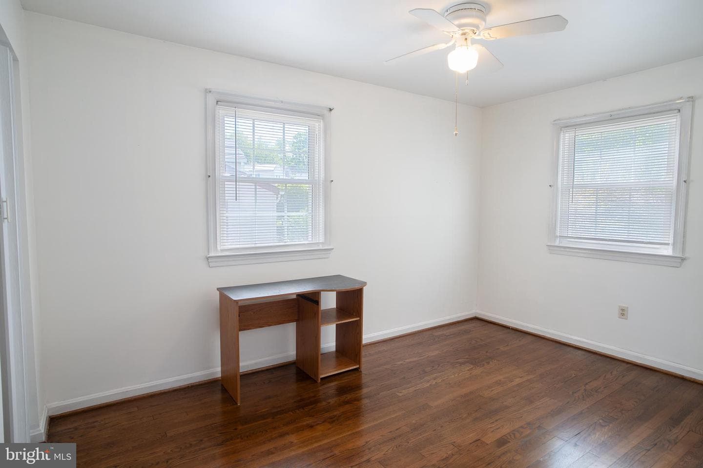 630 Edmonston Drive photo 23