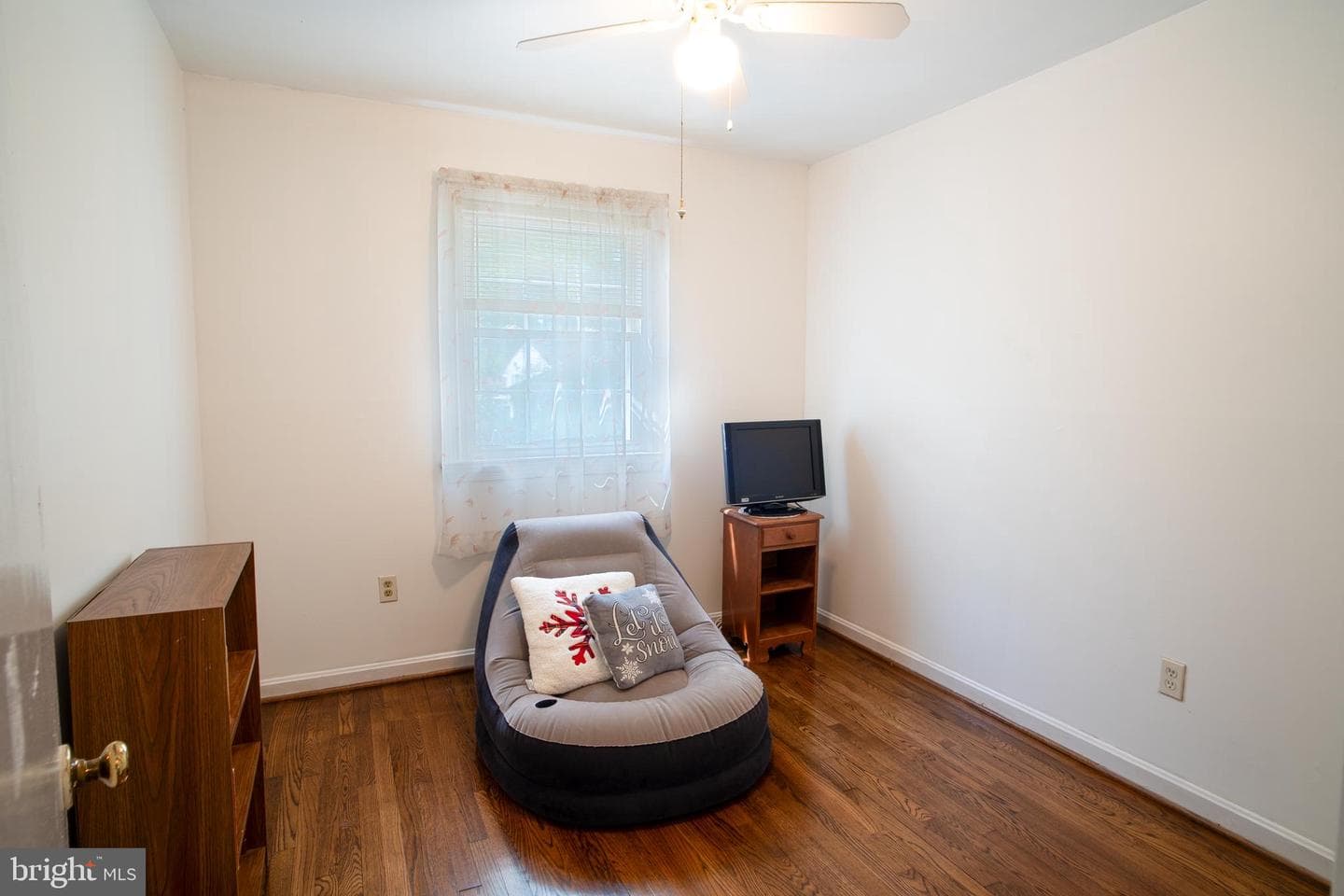 630 Edmonston Drive photo 24