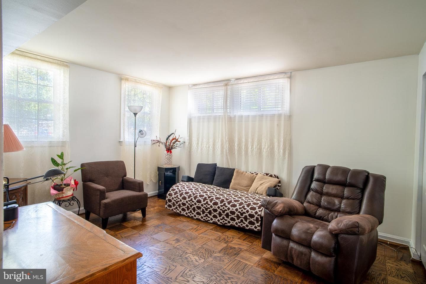 630 Edmonston Drive photo 26