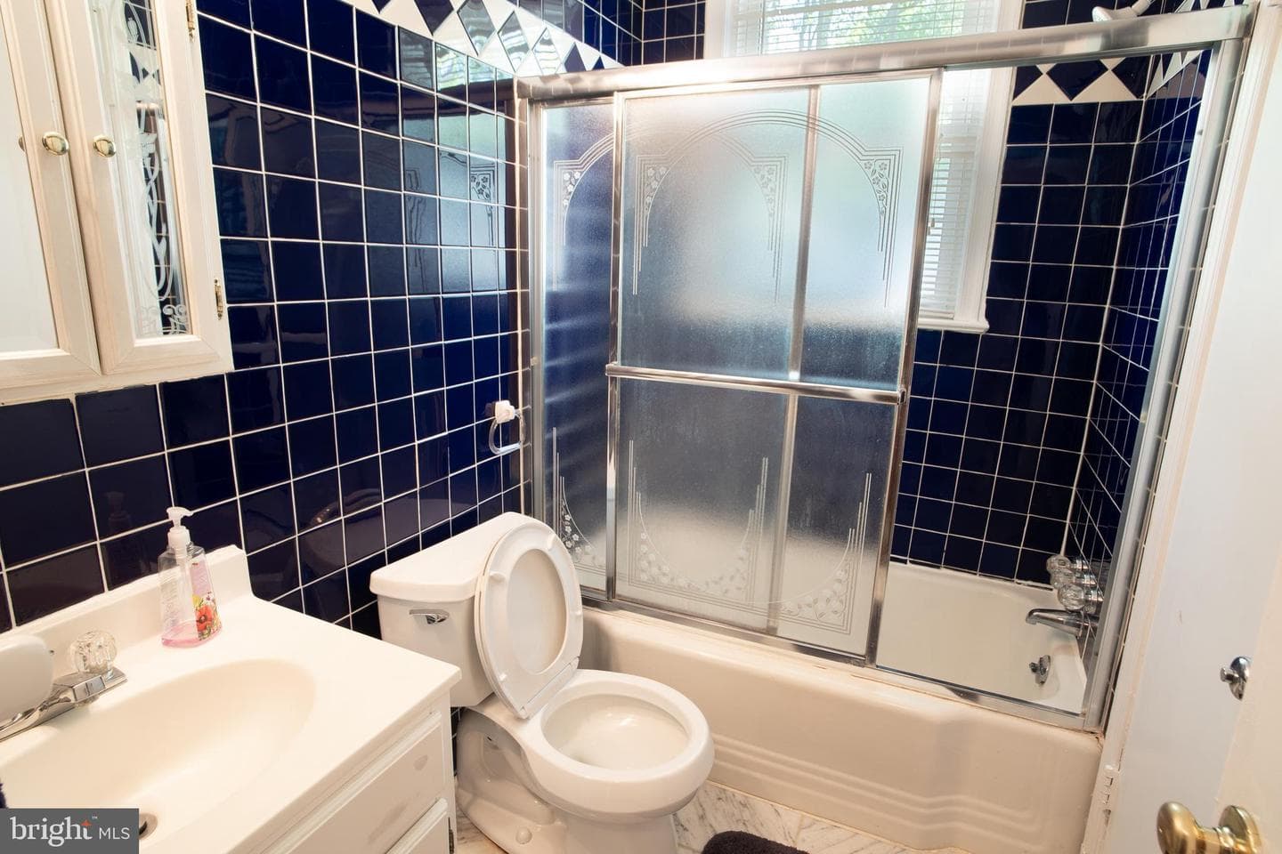 630 Edmonston Drive photo 29