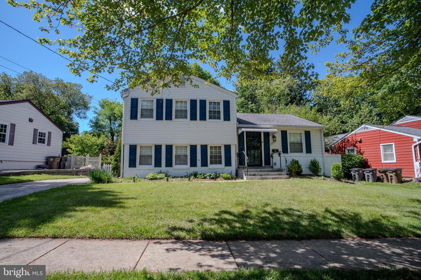 630 Edmonston Drive photo 3