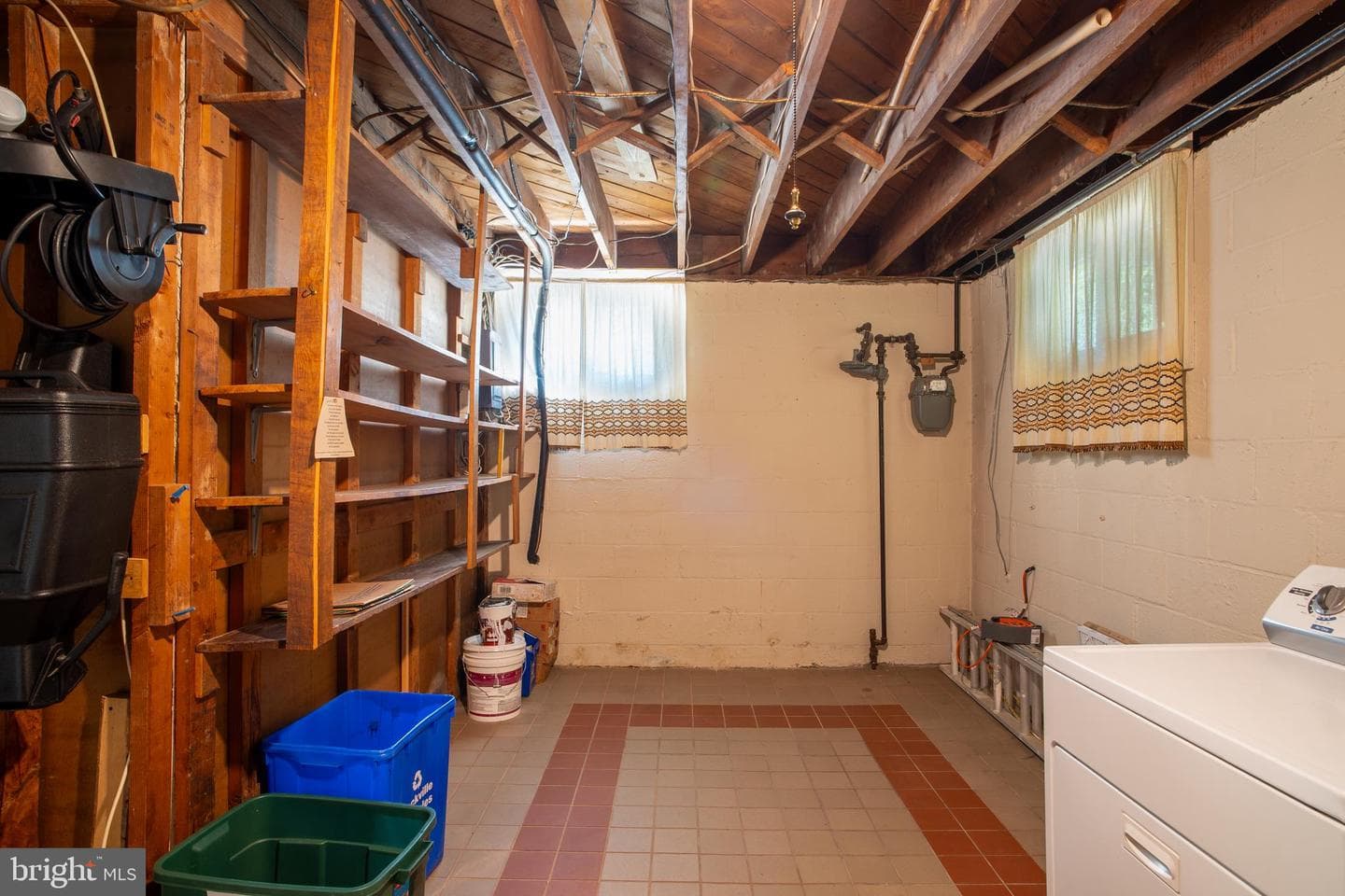 630 Edmonston Drive photo 32