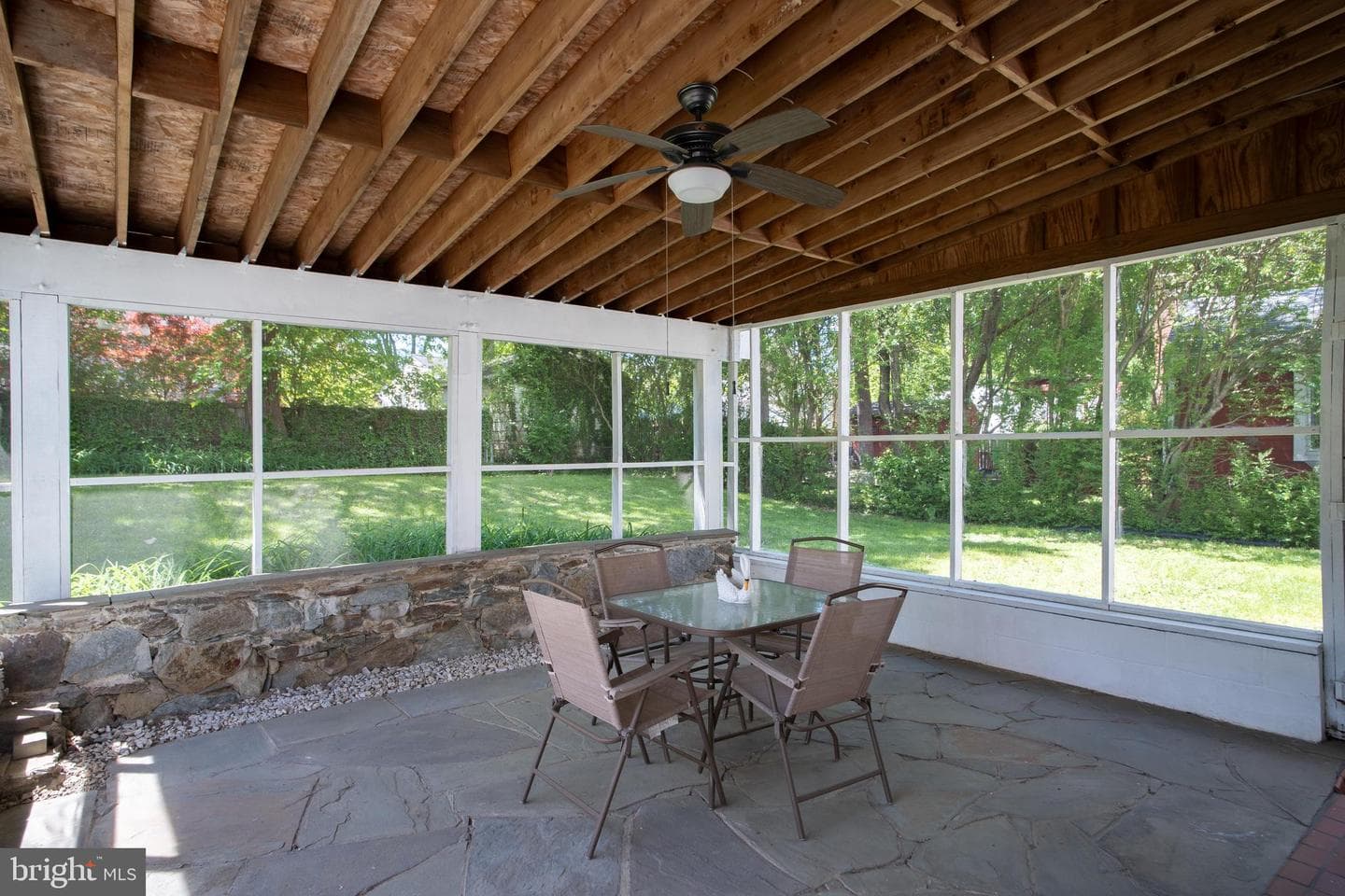 630 Edmonston Drive photo 33