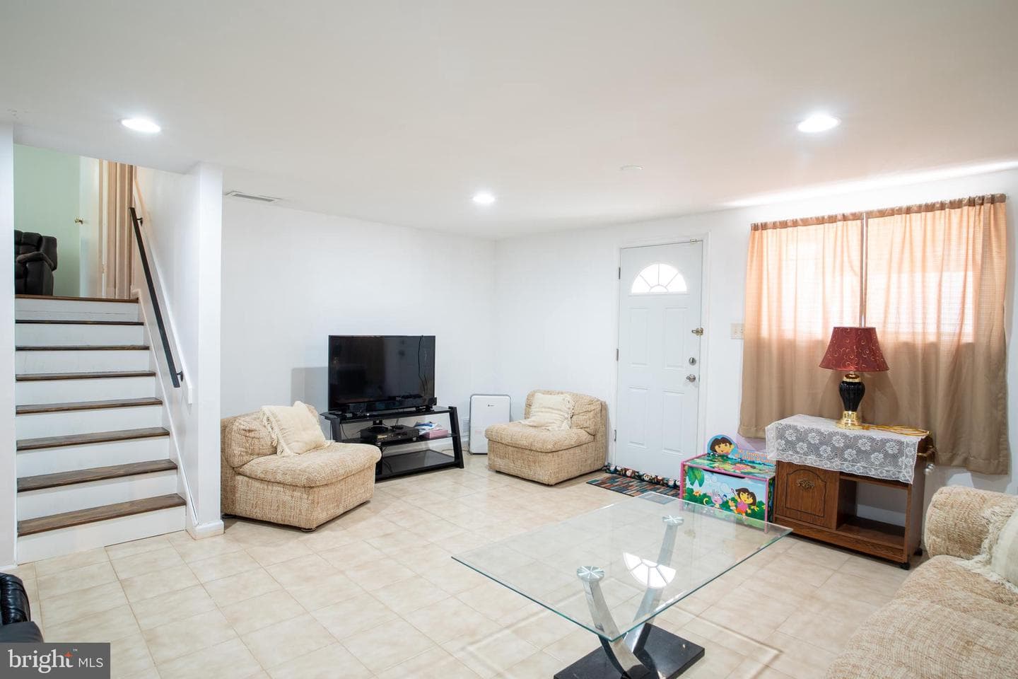 630 Edmonston Drive photo 35