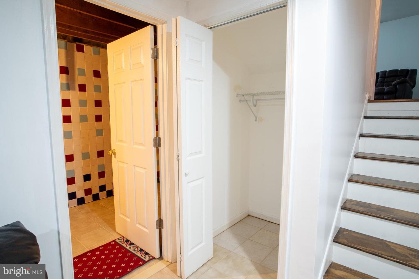 630 Edmonston Drive photo 36