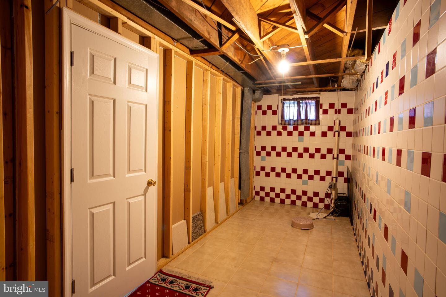 630 Edmonston Drive photo 37