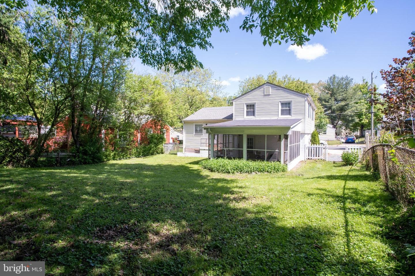 630 Edmonston Drive photo 6