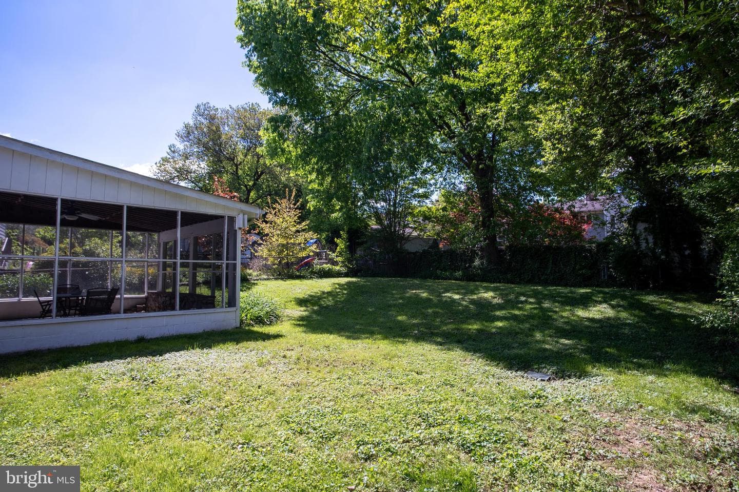 630 Edmonston Drive photo 8