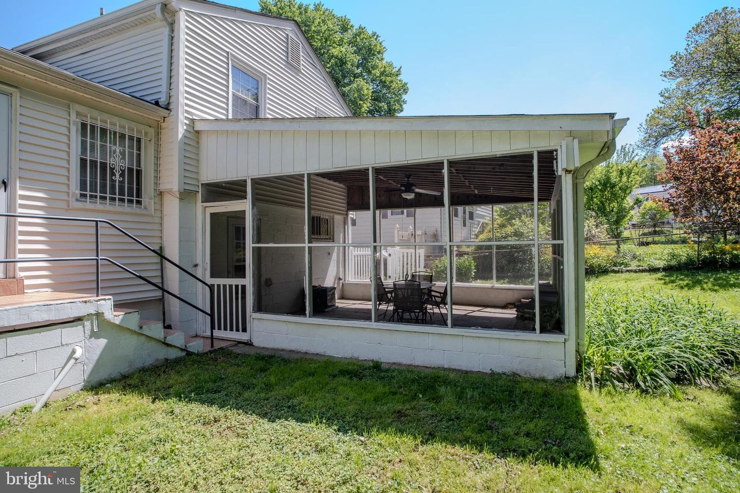 630 Edmonston Drive photo 9