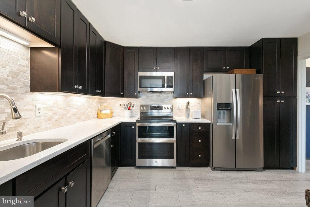 7420 Westlake Ter # 1505
