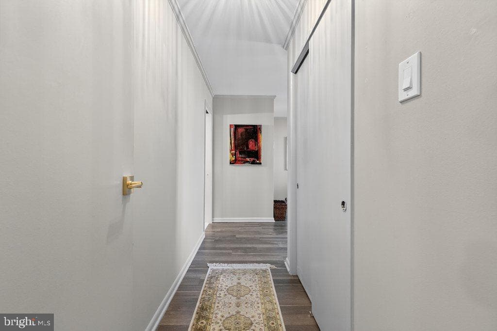 7420 Westlake Terrace #1505 photo 13
