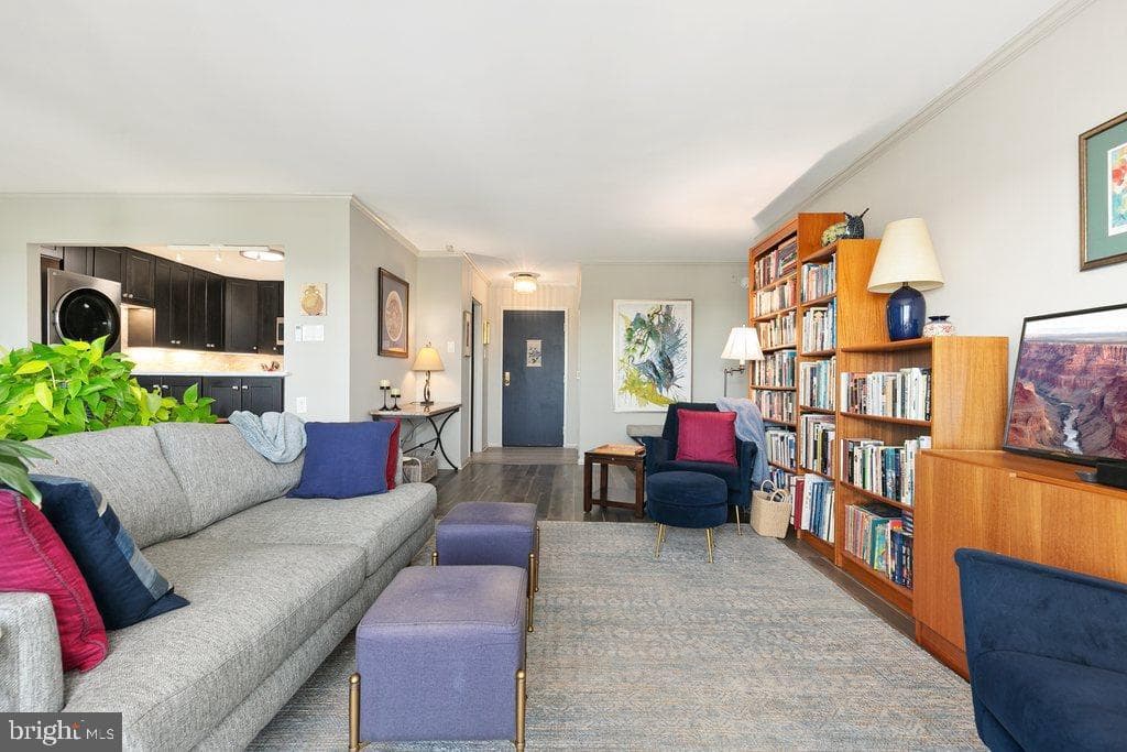 7420 Westlake Terrace #1505 photo 18