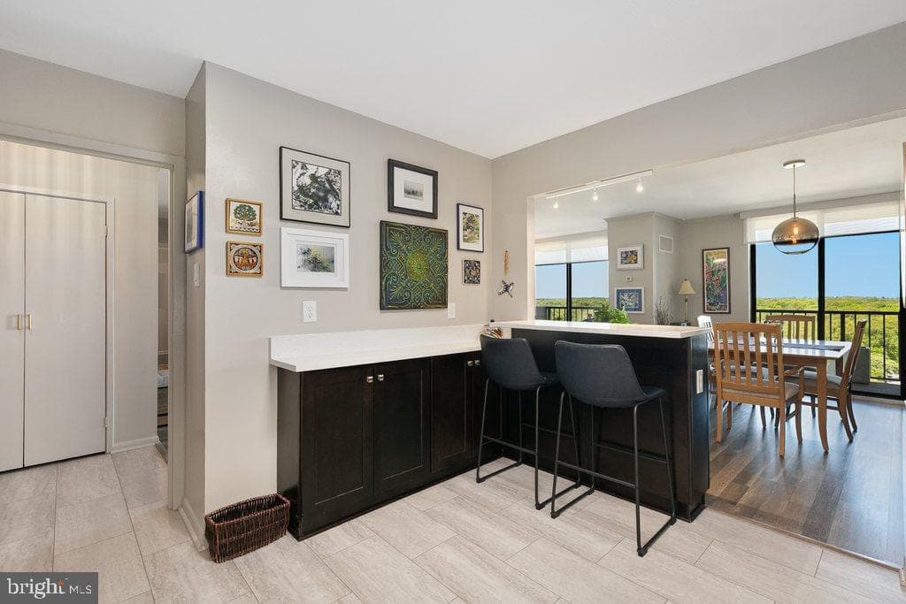 7420 Westlake Terrace #1505 photo 2