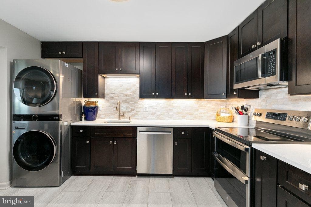 7420 Westlake Terrace #1505 photo 24