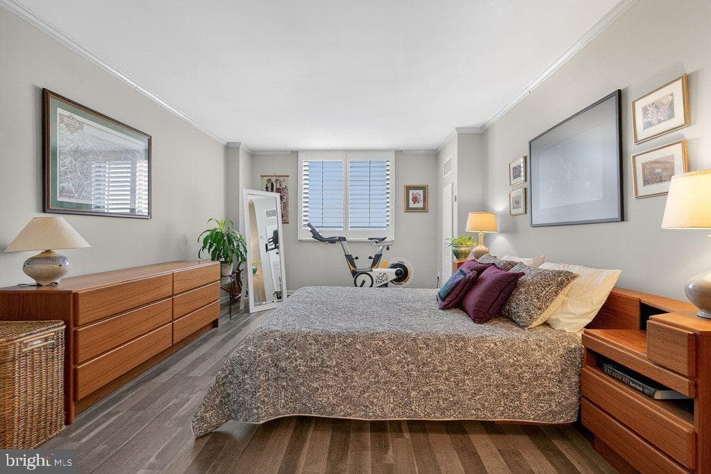7420 Westlake Terrace #1505 photo 31