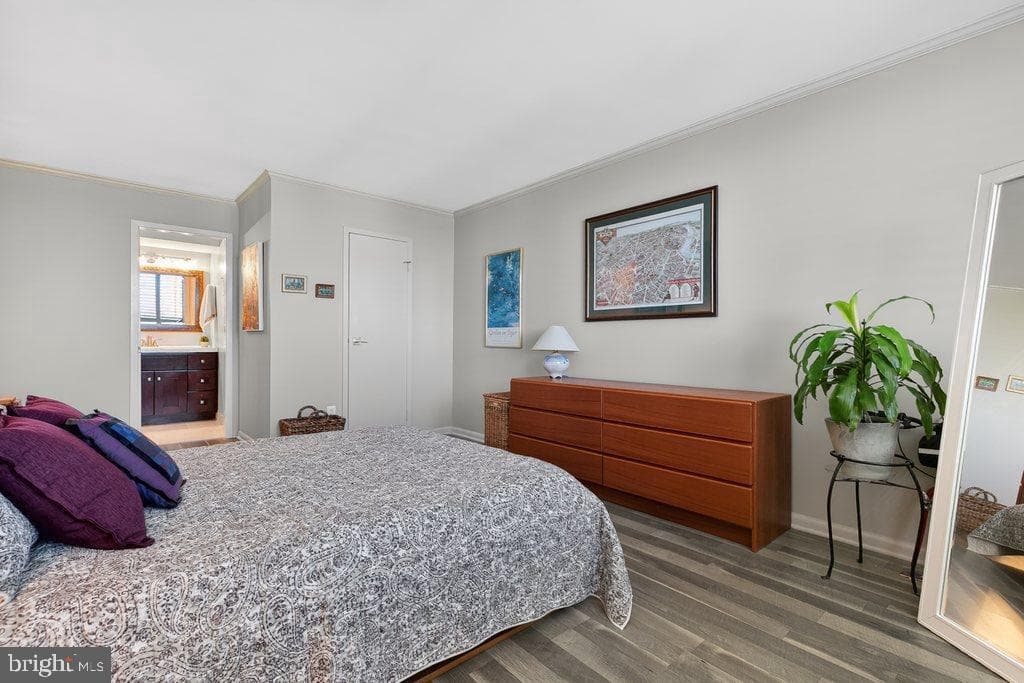 7420 Westlake Terrace #1505 photo 33