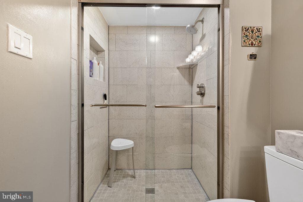 7420 Westlake Terrace #1505 photo 37