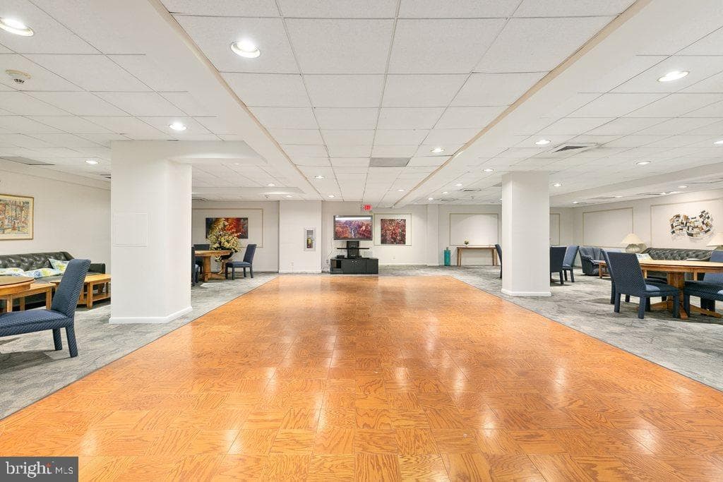 7420 Westlake Terrace #1505 photo 44