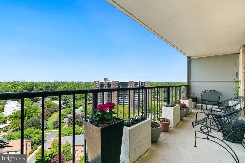 7420 Westlake Terrace #1505 photo 51