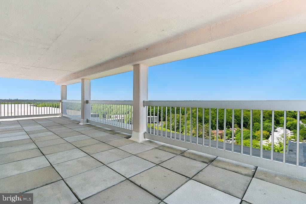 7420 Westlake Terrace #1505 photo 55