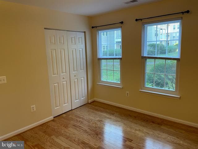 13401 Ansel Terrace #5-J photo 15