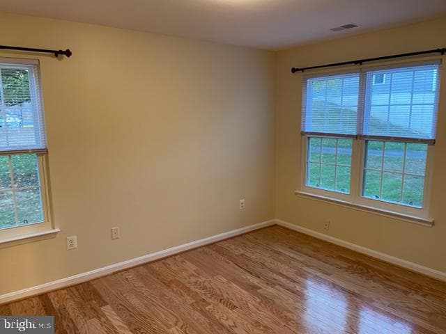 13401 Ansel Terrace #5-J photo 21