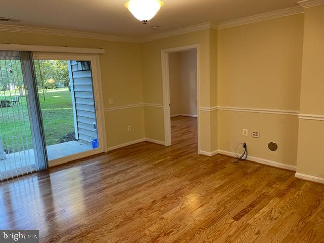 13401 Ansel Terrace #5-J photo 6