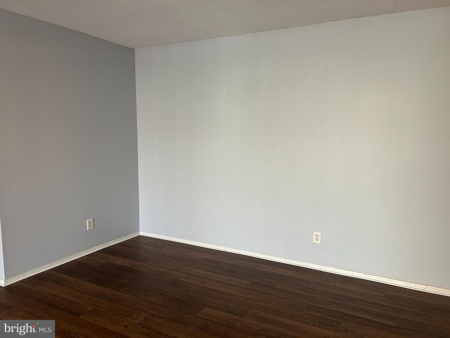 12730 Veirs Mill Road #19-201 photo 13