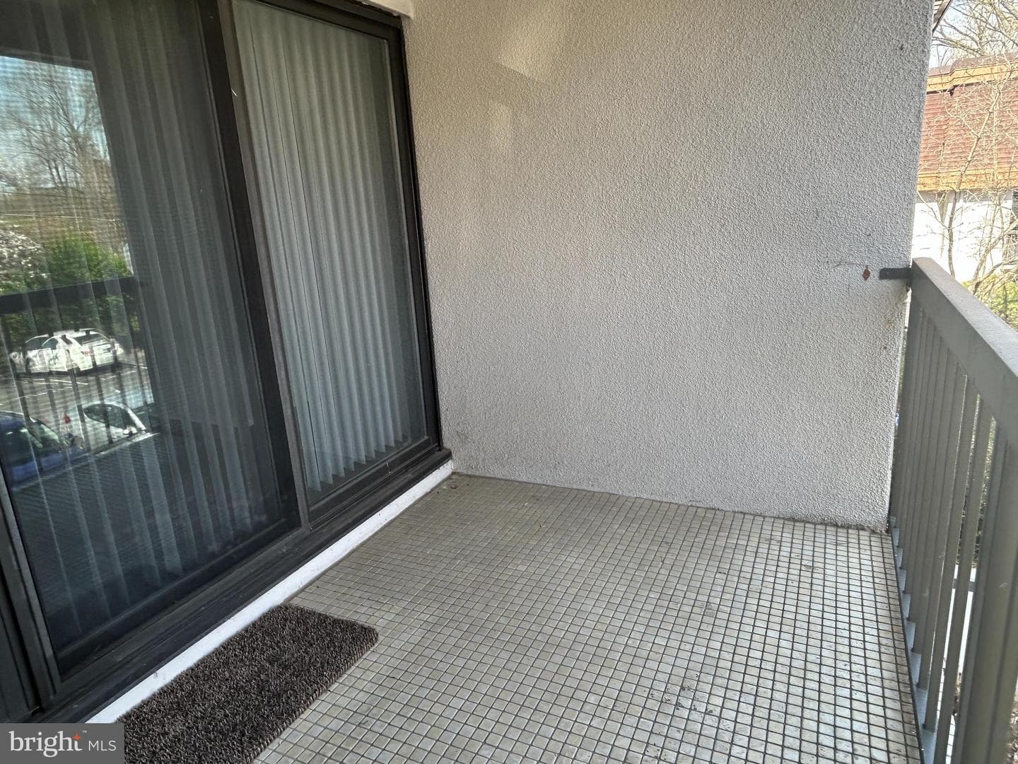 12730 Veirs Mill Road #19-201 photo 15