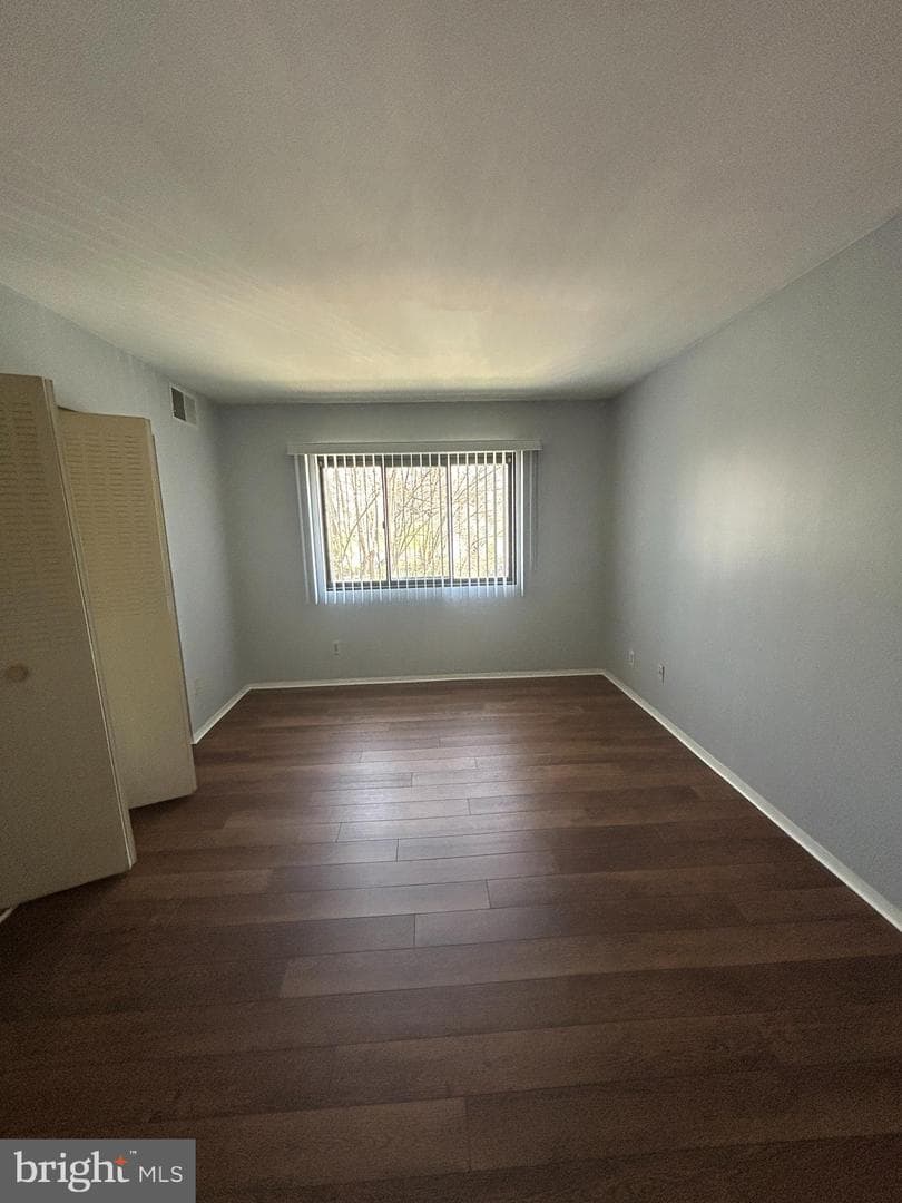12730 Veirs Mill Road #19-201 photo 18