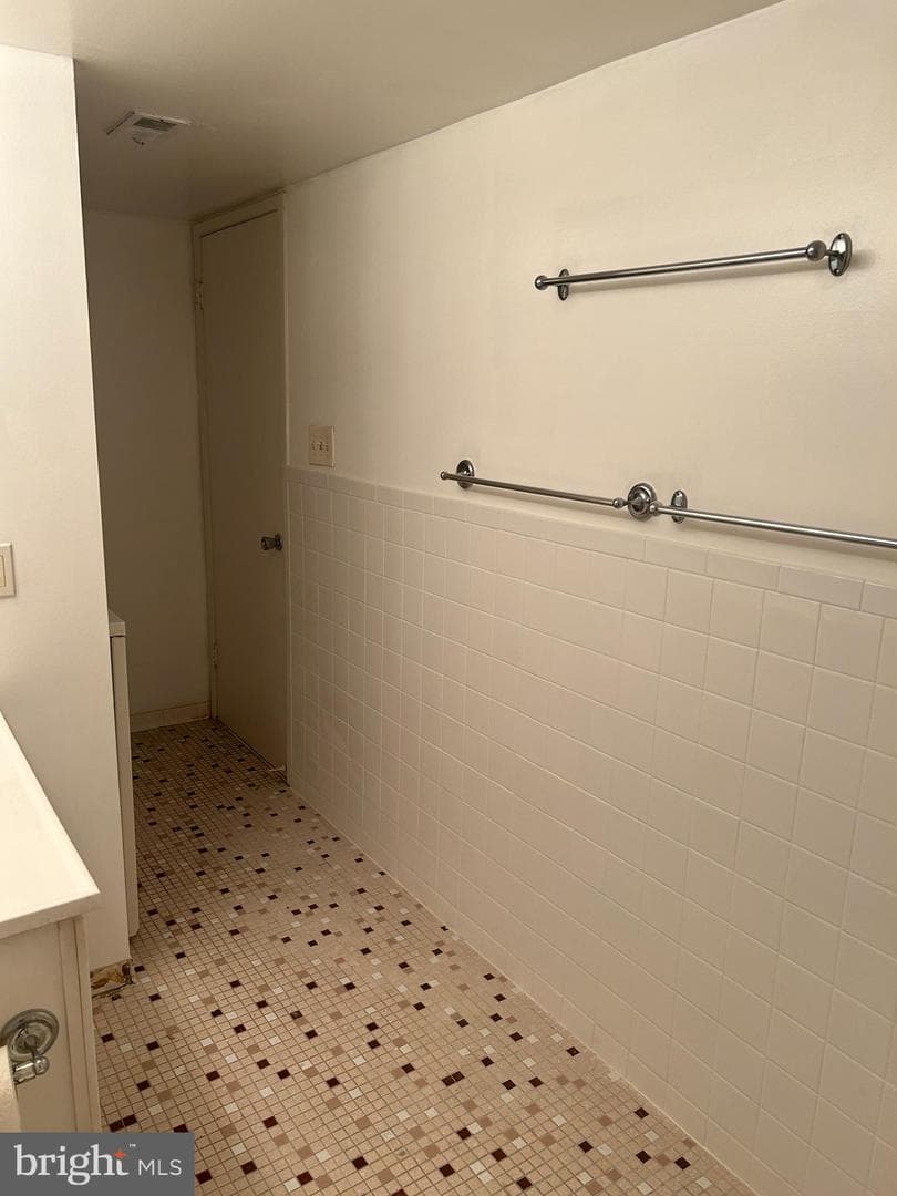12730 Veirs Mill Road #19-201 photo 21