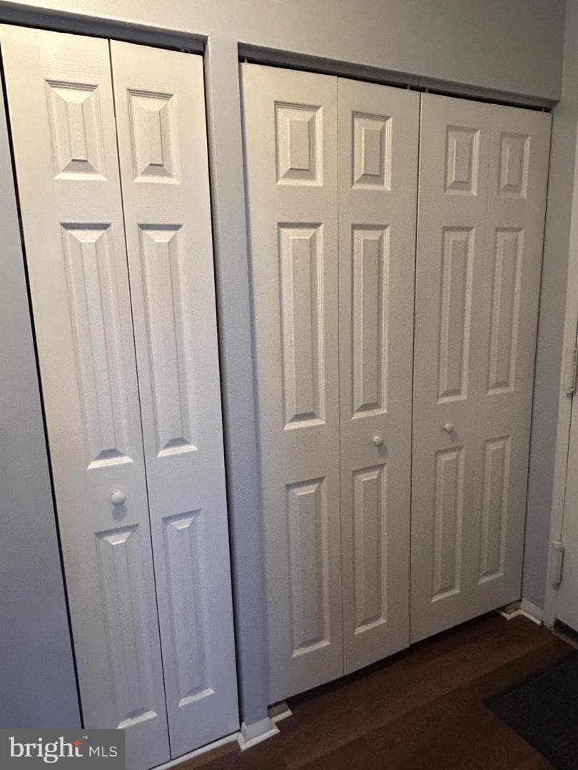 12730 Veirs Mill Road #19-201 photo 28