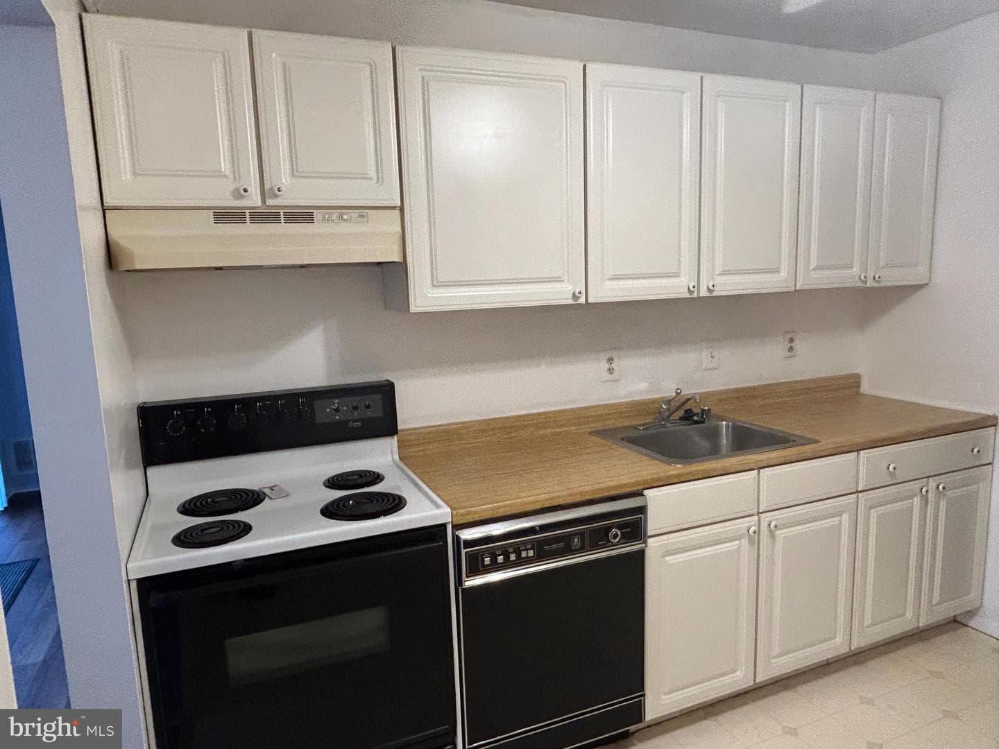 12730 Veirs Mill Road #19-201 photo 30