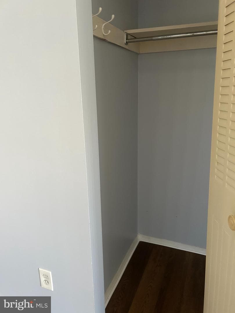 12730 Veirs Mill Road #19-201 photo 36