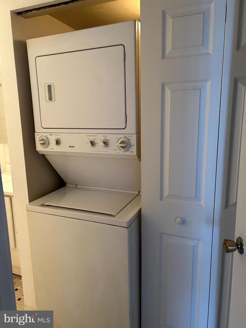 12730 Veirs Mill Road #19-201 photo 43