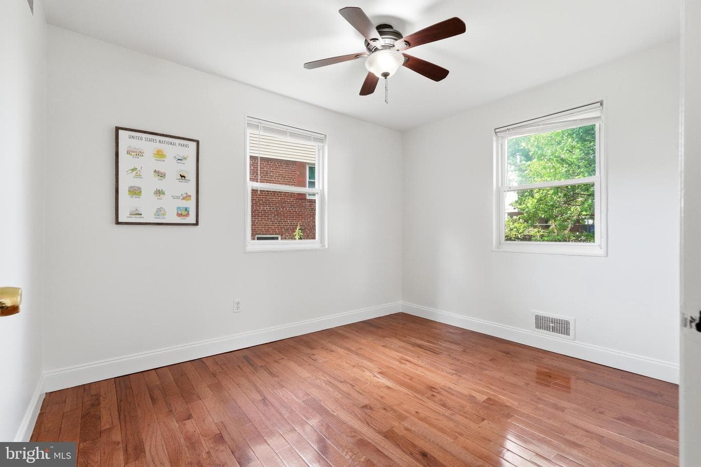 10813 Jewett Street photo 15