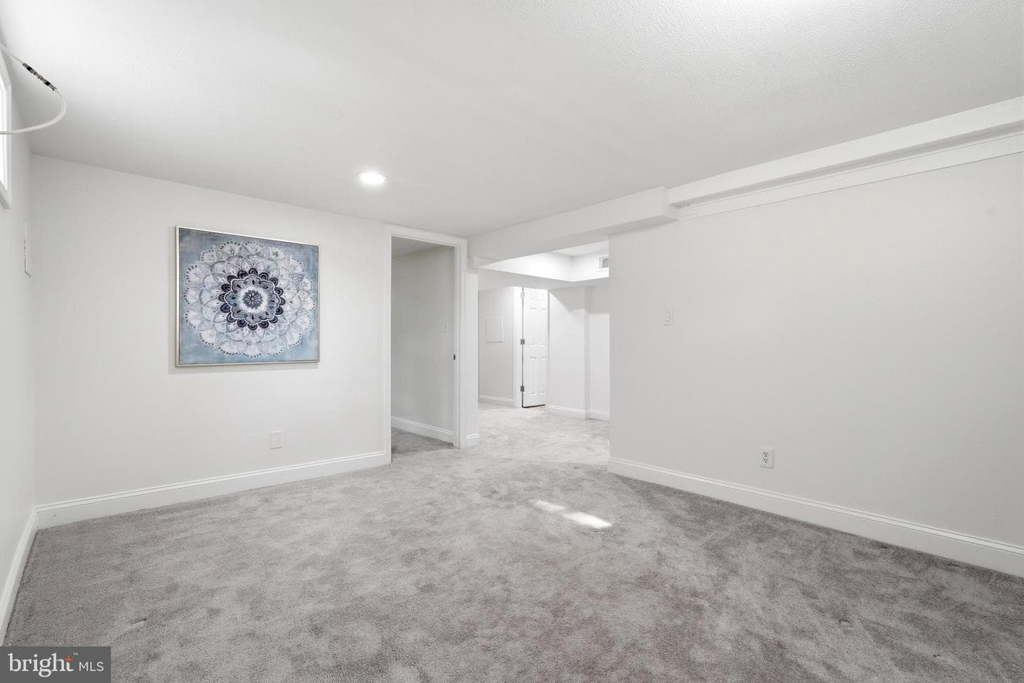 10813 Jewett Street photo 25