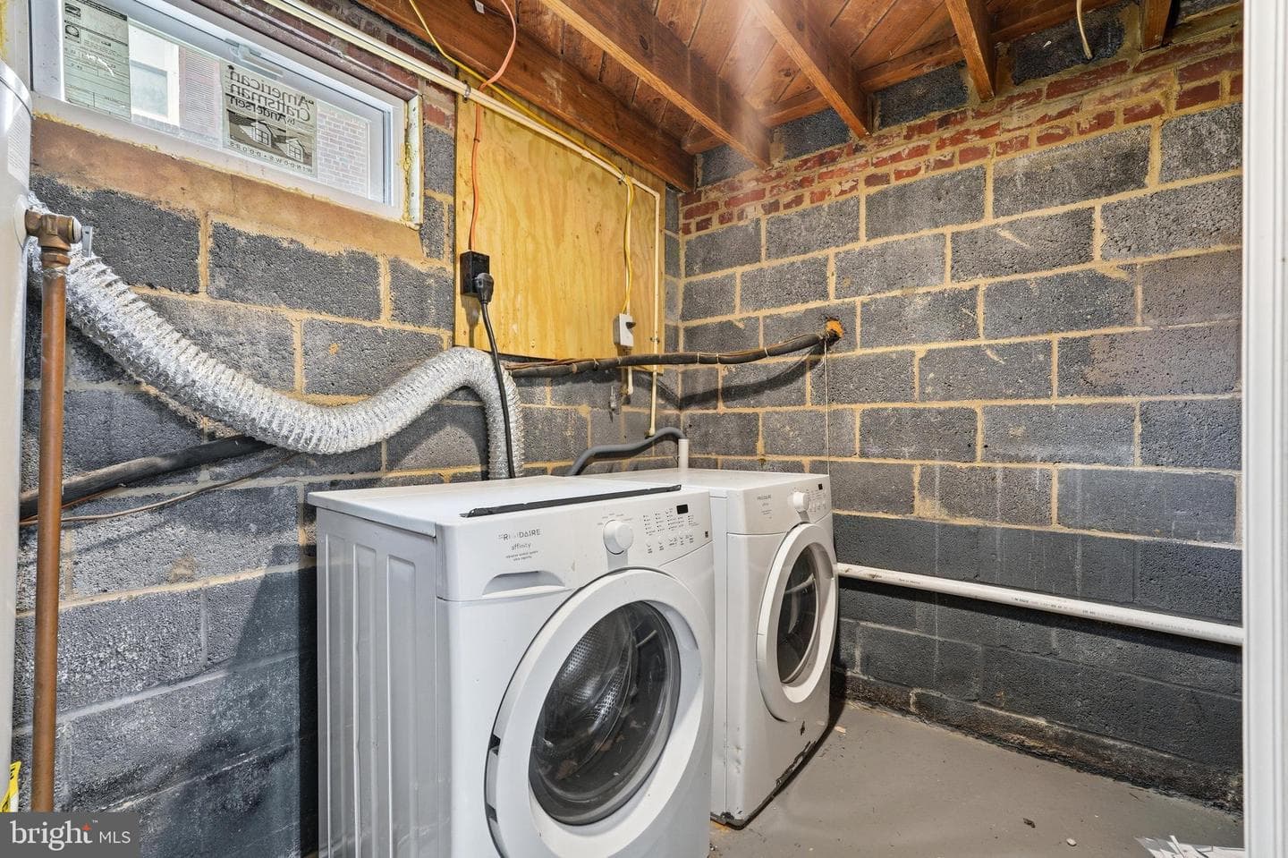 10813 Jewett Street photo 29
