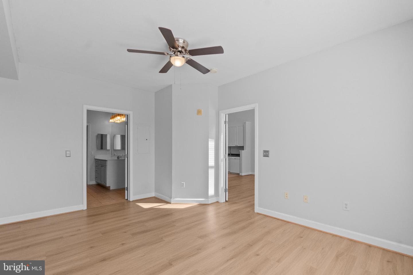 501 Hungerford Drive #315 photo 10